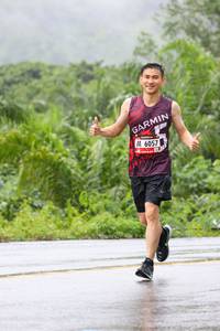 BIB: 6057
                            <button type="button" onclick="openModal(5700041)" class="btn btn-primary btn-sm float-right btn-popup" data-toggle="modal" data-target=".modal-high-quality">
                        <i class="fas fa-shopping-cart"></i> Add to Cart
                    </button>
                                            <button type="button" onclick="isThisMe(5700041, true)" class="btn btn-success btn-sm float-right btn-popup btn-isme hidden" data-toggle="tooltip" data-placement="bottom" title="นี่คือรูปของคุณใช่ไหม คลิกที่นี่เพื่อเอาเข้าอัลบั้ม">
                        <i class="fas fa-plus"></i> Add to album
                    </button>
                    <button type="button" onclick="isThisMe(5700041, false)" class="btn btn-warning btn-sm float-right btn-popup btn-isnotme hidden">
                        <i class="fas fa-ban"></i> Remove from album
                    </button>