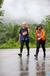 BIB: 3239, 3258
                            <button type="button" onclick="openModal(5686949)" class="btn btn-primary btn-sm float-right btn-popup" data-toggle="modal" data-target=".modal-high-quality">
                        <i class="fas fa-shopping-cart"></i> Add to Cart
                    </button>
                                            <button type="button" onclick="isThisMe(5686949, true)" class="btn btn-success btn-sm float-right btn-popup btn-isme hidden" data-toggle="tooltip" data-placement="bottom" title="นี่คือรูปของคุณใช่ไหม คลิกที่นี่เพื่อเอาเข้าอัลบั้ม">
                        <i class="fas fa-plus"></i> Add to album
                    </button>
                    <button type="button" onclick="isThisMe(5686949, false)" class="btn btn-warning btn-sm float-right btn-popup btn-isnotme hidden">
                        <i class="fas fa-ban"></i> Remove from album
                    </button>