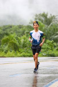 BIB: 
                            <button type="button" onclick="openModal(5693295)" class="btn btn-primary btn-sm float-right btn-popup" data-toggle="modal" data-target=".modal-high-quality">
                        <i class="fas fa-shopping-cart"></i> Add to Cart
                    </button>
                                            <button type="button" onclick="isThisMe(5693295, true)" class="btn btn-success btn-sm float-right btn-popup btn-isme hidden" data-toggle="tooltip" data-placement="bottom" title="นี่คือรูปของคุณใช่ไหม คลิกที่นี่เพื่อเอาเข้าอัลบั้ม">
                        <i class="fas fa-plus"></i> Add to album
                    </button>
                    <button type="button" onclick="isThisMe(5693295, false)" class="btn btn-warning btn-sm float-right btn-popup btn-isnotme hidden">
                        <i class="fas fa-ban"></i> Remove from album
                    </button>