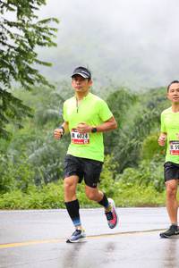 BIB: 6024
                            <button type="button" onclick="openModal(5696561)" class="btn btn-primary btn-sm float-right btn-popup" data-toggle="modal" data-target=".modal-high-quality">
                        <i class="fas fa-shopping-cart"></i> Add to Cart
                    </button>
                                            <button type="button" onclick="isThisMe(5696561, true)" class="btn btn-success btn-sm float-right btn-popup btn-isme hidden" data-toggle="tooltip" data-placement="bottom" title="นี่คือรูปของคุณใช่ไหม คลิกที่นี่เพื่อเอาเข้าอัลบั้ม">
                        <i class="fas fa-plus"></i> Add to album
                    </button>
                    <button type="button" onclick="isThisMe(5696561, false)" class="btn btn-warning btn-sm float-right btn-popup btn-isnotme hidden">
                        <i class="fas fa-ban"></i> Remove from album
                    </button>