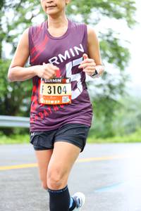 BIB: 3104
                            <button type="button" onclick="openModal(5679757)" class="btn btn-primary btn-sm float-right btn-popup" data-toggle="modal" data-target=".modal-high-quality">
                        <i class="fas fa-shopping-cart"></i> Add to Cart
                    </button>
                                            <button type="button" onclick="isThisMe(5679757, true)" class="btn btn-success btn-sm float-right btn-popup btn-isme hidden" data-toggle="tooltip" data-placement="bottom" title="นี่คือรูปของคุณใช่ไหม คลิกที่นี่เพื่อเอาเข้าอัลบั้ม">
                        <i class="fas fa-plus"></i> Add to album
                    </button>
                    <button type="button" onclick="isThisMe(5679757, false)" class="btn btn-warning btn-sm float-right btn-popup btn-isnotme hidden">
                        <i class="fas fa-ban"></i> Remove from album
                    </button>