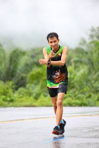 BIB: 
                            <button type="button" onclick="openModal(5687493)" class="btn btn-primary btn-sm float-right btn-popup" data-toggle="modal" data-target=".modal-high-quality">
                        <i class="fas fa-shopping-cart"></i> Add to Cart
                    </button>
                                            <button type="button" onclick="isThisMe(5687493, true)" class="btn btn-success btn-sm float-right btn-popup btn-isme hidden" data-toggle="tooltip" data-placement="bottom" title="นี่คือรูปของคุณใช่ไหม คลิกที่นี่เพื่อเอาเข้าอัลบั้ม">
                        <i class="fas fa-plus"></i> Add to album
                    </button>
                    <button type="button" onclick="isThisMe(5687493, false)" class="btn btn-warning btn-sm float-right btn-popup btn-isnotme hidden">
                        <i class="fas fa-ban"></i> Remove from album
                    </button>