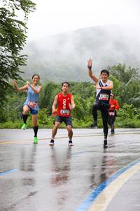 BIB: 
                            <button type="button" onclick="openModal(5700666)" class="btn btn-primary btn-sm float-right btn-popup" data-toggle="modal" data-target=".modal-high-quality">
                        <i class="fas fa-shopping-cart"></i> Add to Cart
                    </button>
                                            <button type="button" onclick="isThisMe(5700666, true)" class="btn btn-success btn-sm float-right btn-popup btn-isme hidden" data-toggle="tooltip" data-placement="bottom" title="นี่คือรูปของคุณใช่ไหม คลิกที่นี่เพื่อเอาเข้าอัลบั้ม">
                        <i class="fas fa-plus"></i> Add to album
                    </button>
                    <button type="button" onclick="isThisMe(5700666, false)" class="btn btn-warning btn-sm float-right btn-popup btn-isnotme hidden">
                        <i class="fas fa-ban"></i> Remove from album
                    </button>