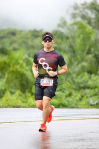 BIB: 5381
                            <button type="button" onclick="openModal(5680094)" class="btn btn-primary btn-sm float-right btn-popup" data-toggle="modal" data-target=".modal-high-quality">
                        <i class="fas fa-shopping-cart"></i> Add to Cart
                    </button>
                                            <button type="button" onclick="isThisMe(5680094, true)" class="btn btn-success btn-sm float-right btn-popup btn-isme hidden" data-toggle="tooltip" data-placement="bottom" title="นี่คือรูปของคุณใช่ไหม คลิกที่นี่เพื่อเอาเข้าอัลบั้ม">
                        <i class="fas fa-plus"></i> Add to album
                    </button>
                    <button type="button" onclick="isThisMe(5680094, false)" class="btn btn-warning btn-sm float-right btn-popup btn-isnotme hidden">
                        <i class="fas fa-ban"></i> Remove from album
                    </button>