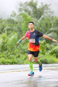 BIB: 5910
                            <button type="button" onclick="openModal(5691837)" class="btn btn-primary btn-sm float-right btn-popup" data-toggle="modal" data-target=".modal-high-quality">
                        <i class="fas fa-shopping-cart"></i> Add to Cart
                    </button>
                                            <button type="button" onclick="isThisMe(5691837, true)" class="btn btn-success btn-sm float-right btn-popup btn-isme hidden" data-toggle="tooltip" data-placement="bottom" title="นี่คือรูปของคุณใช่ไหม คลิกที่นี่เพื่อเอาเข้าอัลบั้ม">
                        <i class="fas fa-plus"></i> Add to album
                    </button>
                    <button type="button" onclick="isThisMe(5691837, false)" class="btn btn-warning btn-sm float-right btn-popup btn-isnotme hidden">
                        <i class="fas fa-ban"></i> Remove from album
                    </button>