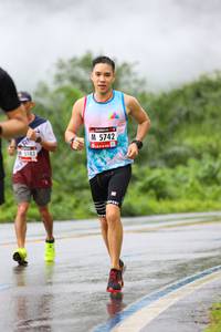 BIB: 183, 5742
                            <button type="button" onclick="openModal(5682064)" class="btn btn-primary btn-sm float-right btn-popup" data-toggle="modal" data-target=".modal-high-quality">
                        <i class="fas fa-shopping-cart"></i> Add to Cart
                    </button>
                                            <button type="button" onclick="isThisMe(5682064, true)" class="btn btn-success btn-sm float-right btn-popup btn-isme hidden" data-toggle="tooltip" data-placement="bottom" title="นี่คือรูปของคุณใช่ไหม คลิกที่นี่เพื่อเอาเข้าอัลบั้ม">
                        <i class="fas fa-plus"></i> Add to album
                    </button>
                    <button type="button" onclick="isThisMe(5682064, false)" class="btn btn-warning btn-sm float-right btn-popup btn-isnotme hidden">
                        <i class="fas fa-ban"></i> Remove from album
                    </button>