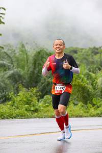 BIB: 5493
                            <button type="button" onclick="openModal(5694300)" class="btn btn-primary btn-sm float-right btn-popup" data-toggle="modal" data-target=".modal-high-quality">
                        <i class="fas fa-shopping-cart"></i> Add to Cart
                    </button>
                                            <button type="button" onclick="isThisMe(5694300, true)" class="btn btn-success btn-sm float-right btn-popup btn-isme hidden" data-toggle="tooltip" data-placement="bottom" title="นี่คือรูปของคุณใช่ไหม คลิกที่นี่เพื่อเอาเข้าอัลบั้ม">
                        <i class="fas fa-plus"></i> Add to album
                    </button>
                    <button type="button" onclick="isThisMe(5694300, false)" class="btn btn-warning btn-sm float-right btn-popup btn-isnotme hidden">
                        <i class="fas fa-ban"></i> Remove from album
                    </button>