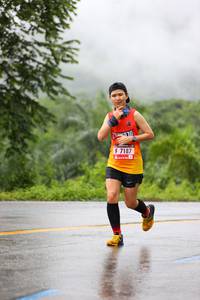 BIB: 7187, 
                            <button type="button" onclick="openModal(5702146)" class="btn btn-primary btn-sm float-right btn-popup" data-toggle="modal" data-target=".modal-high-quality">
                        <i class="fas fa-shopping-cart"></i> Add to Cart
                    </button>
                                            <button type="button" onclick="isThisMe(5702146, true)" class="btn btn-success btn-sm float-right btn-popup btn-isme hidden" data-toggle="tooltip" data-placement="bottom" title="นี่คือรูปของคุณใช่ไหม คลิกที่นี่เพื่อเอาเข้าอัลบั้ม">
                        <i class="fas fa-plus"></i> Add to album
                    </button>
                    <button type="button" onclick="isThisMe(5702146, false)" class="btn btn-warning btn-sm float-right btn-popup btn-isnotme hidden">
                        <i class="fas fa-ban"></i> Remove from album
                    </button>