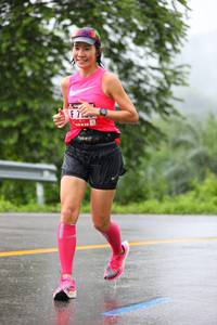 BIB: 
                            <button type="button" onclick="openModal(5690453)" class="btn btn-primary btn-sm float-right btn-popup" data-toggle="modal" data-target=".modal-high-quality">
                        <i class="fas fa-shopping-cart"></i> Add to Cart
                    </button>
                                            <button type="button" onclick="isThisMe(5690453, true)" class="btn btn-success btn-sm float-right btn-popup btn-isme hidden" data-toggle="tooltip" data-placement="bottom" title="นี่คือรูปของคุณใช่ไหม คลิกที่นี่เพื่อเอาเข้าอัลบั้ม">
                        <i class="fas fa-plus"></i> Add to album
                    </button>
                    <button type="button" onclick="isThisMe(5690453, false)" class="btn btn-warning btn-sm float-right btn-popup btn-isnotme hidden">
                        <i class="fas fa-ban"></i> Remove from album
                    </button>