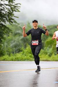 BIB: 5536
                            <button type="button" onclick="openModal(5679107)" class="btn btn-primary btn-sm float-right btn-popup" data-toggle="modal" data-target=".modal-high-quality">
                        <i class="fas fa-shopping-cart"></i> Add to Cart
                    </button>
                                            <button type="button" onclick="isThisMe(5679107, true)" class="btn btn-success btn-sm float-right btn-popup btn-isme hidden" data-toggle="tooltip" data-placement="bottom" title="นี่คือรูปของคุณใช่ไหม คลิกที่นี่เพื่อเอาเข้าอัลบั้ม">
                        <i class="fas fa-plus"></i> Add to album
                    </button>
                    <button type="button" onclick="isThisMe(5679107, false)" class="btn btn-warning btn-sm float-right btn-popup btn-isnotme hidden">
                        <i class="fas fa-ban"></i> Remove from album
                    </button>