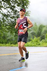 BIB: 601
                            <button type="button" onclick="openModal(5691593)" class="btn btn-primary btn-sm float-right btn-popup" data-toggle="modal" data-target=".modal-high-quality">
                        <i class="fas fa-shopping-cart"></i> Add to Cart
                    </button>
                                            <button type="button" onclick="isThisMe(5691593, true)" class="btn btn-success btn-sm float-right btn-popup btn-isme hidden" data-toggle="tooltip" data-placement="bottom" title="นี่คือรูปของคุณใช่ไหม คลิกที่นี่เพื่อเอาเข้าอัลบั้ม">
                        <i class="fas fa-plus"></i> Add to album
                    </button>
                    <button type="button" onclick="isThisMe(5691593, false)" class="btn btn-warning btn-sm float-right btn-popup btn-isnotme hidden">
                        <i class="fas fa-ban"></i> Remove from album
                    </button>