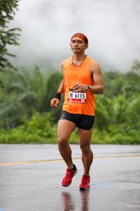 BIB: 6115
                            <button type="button" onclick="openModal(5687509)" class="btn btn-primary btn-sm float-right btn-popup" data-toggle="modal" data-target=".modal-high-quality">
                        <i class="fas fa-shopping-cart"></i> Add to Cart
                    </button>
                                            <button type="button" onclick="isThisMe(5687509, true)" class="btn btn-success btn-sm float-right btn-popup btn-isme hidden" data-toggle="tooltip" data-placement="bottom" title="นี่คือรูปของคุณใช่ไหม คลิกที่นี่เพื่อเอาเข้าอัลบั้ม">
                        <i class="fas fa-plus"></i> Add to album
                    </button>
                    <button type="button" onclick="isThisMe(5687509, false)" class="btn btn-warning btn-sm float-right btn-popup btn-isnotme hidden">
                        <i class="fas fa-ban"></i> Remove from album
                    </button>