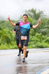 BIB: 107, 1691
                            <button type="button" onclick="openModal(5680499)" class="btn btn-primary btn-sm float-right btn-popup" data-toggle="modal" data-target=".modal-high-quality">
                        <i class="fas fa-shopping-cart"></i> Add to Cart
                    </button>
                                            <button type="button" onclick="isThisMe(5680499, true)" class="btn btn-success btn-sm float-right btn-popup btn-isme hidden" data-toggle="tooltip" data-placement="bottom" title="นี่คือรูปของคุณใช่ไหม คลิกที่นี่เพื่อเอาเข้าอัลบั้ม">
                        <i class="fas fa-plus"></i> Add to album
                    </button>
                    <button type="button" onclick="isThisMe(5680499, false)" class="btn btn-warning btn-sm float-right btn-popup btn-isnotme hidden">
                        <i class="fas fa-ban"></i> Remove from album
                    </button>