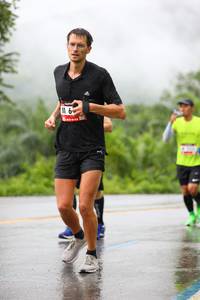 BIB: 
                            <button type="button" onclick="openModal(5692262)" class="btn btn-primary btn-sm float-right btn-popup" data-toggle="modal" data-target=".modal-high-quality">
                        <i class="fas fa-shopping-cart"></i> Add to Cart
                    </button>
                                            <button type="button" onclick="isThisMe(5692262, true)" class="btn btn-success btn-sm float-right btn-popup btn-isme hidden" data-toggle="tooltip" data-placement="bottom" title="นี่คือรูปของคุณใช่ไหม คลิกที่นี่เพื่อเอาเข้าอัลบั้ม">
                        <i class="fas fa-plus"></i> Add to album
                    </button>
                    <button type="button" onclick="isThisMe(5692262, false)" class="btn btn-warning btn-sm float-right btn-popup btn-isnotme hidden">
                        <i class="fas fa-ban"></i> Remove from album
                    </button>