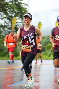 BIB: 3334
                            <button type="button" onclick="openModal(5687646)" class="btn btn-primary btn-sm float-right btn-popup" data-toggle="modal" data-target=".modal-high-quality">
                        <i class="fas fa-shopping-cart"></i> Add to Cart
                    </button>
                                            <button type="button" onclick="isThisMe(5687646, true)" class="btn btn-success btn-sm float-right btn-popup btn-isme hidden" data-toggle="tooltip" data-placement="bottom" title="นี่คือรูปของคุณใช่ไหม คลิกที่นี่เพื่อเอาเข้าอัลบั้ม">
                        <i class="fas fa-plus"></i> Add to album
                    </button>
                    <button type="button" onclick="isThisMe(5687646, false)" class="btn btn-warning btn-sm float-right btn-popup btn-isnotme hidden">
                        <i class="fas fa-ban"></i> Remove from album
                    </button>