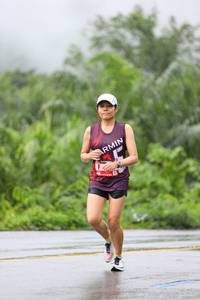 BIB: 
                            <button type="button" onclick="openModal(5686665)" class="btn btn-primary btn-sm float-right btn-popup" data-toggle="modal" data-target=".modal-high-quality">
                        <i class="fas fa-shopping-cart"></i> Add to Cart
                    </button>
                                            <button type="button" onclick="isThisMe(5686665, true)" class="btn btn-success btn-sm float-right btn-popup btn-isme hidden" data-toggle="tooltip" data-placement="bottom" title="นี่คือรูปของคุณใช่ไหม คลิกที่นี่เพื่อเอาเข้าอัลบั้ม">
                        <i class="fas fa-plus"></i> Add to album
                    </button>
                    <button type="button" onclick="isThisMe(5686665, false)" class="btn btn-warning btn-sm float-right btn-popup btn-isnotme hidden">
                        <i class="fas fa-ban"></i> Remove from album
                    </button>