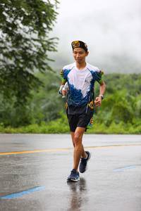 BIB: 
                            <button type="button" onclick="openModal(5693326)" class="btn btn-primary btn-sm float-right btn-popup" data-toggle="modal" data-target=".modal-high-quality">
                        <i class="fas fa-shopping-cart"></i> Add to Cart
                    </button>
                                            <button type="button" onclick="isThisMe(5693326, true)" class="btn btn-success btn-sm float-right btn-popup btn-isme hidden" data-toggle="tooltip" data-placement="bottom" title="นี่คือรูปของคุณใช่ไหม คลิกที่นี่เพื่อเอาเข้าอัลบั้ม">
                        <i class="fas fa-plus"></i> Add to album
                    </button>
                    <button type="button" onclick="isThisMe(5693326, false)" class="btn btn-warning btn-sm float-right btn-popup btn-isnotme hidden">
                        <i class="fas fa-ban"></i> Remove from album
                    </button>