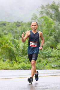 BIB: 5084, 
                            <button type="button" onclick="openModal(5696872)" class="btn btn-primary btn-sm float-right btn-popup" data-toggle="modal" data-target=".modal-high-quality">
                        <i class="fas fa-shopping-cart"></i> Add to Cart
                    </button>
                                            <button type="button" onclick="isThisMe(5696872, true)" class="btn btn-success btn-sm float-right btn-popup btn-isme hidden" data-toggle="tooltip" data-placement="bottom" title="นี่คือรูปของคุณใช่ไหม คลิกที่นี่เพื่อเอาเข้าอัลบั้ม">
                        <i class="fas fa-plus"></i> Add to album
                    </button>
                    <button type="button" onclick="isThisMe(5696872, false)" class="btn btn-warning btn-sm float-right btn-popup btn-isnotme hidden">
                        <i class="fas fa-ban"></i> Remove from album
                    </button>