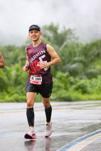 BIB: 099
                            <button type="button" onclick="openModal(5690946)" class="btn btn-primary btn-sm float-right btn-popup" data-toggle="modal" data-target=".modal-high-quality">
                        <i class="fas fa-shopping-cart"></i> Add to Cart
                    </button>
                                            <button type="button" onclick="isThisMe(5690946, true)" class="btn btn-success btn-sm float-right btn-popup btn-isme hidden" data-toggle="tooltip" data-placement="bottom" title="นี่คือรูปของคุณใช่ไหม คลิกที่นี่เพื่อเอาเข้าอัลบั้ม">
                        <i class="fas fa-plus"></i> Add to album
                    </button>
                    <button type="button" onclick="isThisMe(5690946, false)" class="btn btn-warning btn-sm float-right btn-popup btn-isnotme hidden">
                        <i class="fas fa-ban"></i> Remove from album
                    </button>