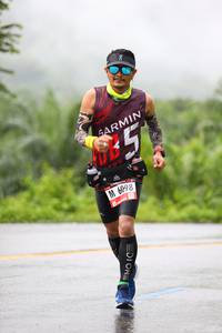 BIB: 6098
                            <button type="button" onclick="openModal(5691276)" class="btn btn-primary btn-sm float-right btn-popup" data-toggle="modal" data-target=".modal-high-quality">
                        <i class="fas fa-shopping-cart"></i> Add to Cart
                    </button>
                                            <button type="button" onclick="isThisMe(5691276, true)" class="btn btn-success btn-sm float-right btn-popup btn-isme hidden" data-toggle="tooltip" data-placement="bottom" title="นี่คือรูปของคุณใช่ไหม คลิกที่นี่เพื่อเอาเข้าอัลบั้ม">
                        <i class="fas fa-plus"></i> Add to album
                    </button>
                    <button type="button" onclick="isThisMe(5691276, false)" class="btn btn-warning btn-sm float-right btn-popup btn-isnotme hidden">
                        <i class="fas fa-ban"></i> Remove from album
                    </button>