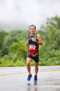 BIB: 5380
                            <button type="button" onclick="openModal(5686786)" class="btn btn-primary btn-sm float-right btn-popup" data-toggle="modal" data-target=".modal-high-quality">
                        <i class="fas fa-shopping-cart"></i> Add to Cart
                    </button>
                                            <button type="button" onclick="isThisMe(5686786, true)" class="btn btn-success btn-sm float-right btn-popup btn-isme hidden" data-toggle="tooltip" data-placement="bottom" title="นี่คือรูปของคุณใช่ไหม คลิกที่นี่เพื่อเอาเข้าอัลบั้ม">
                        <i class="fas fa-plus"></i> Add to album
                    </button>
                    <button type="button" onclick="isThisMe(5686786, false)" class="btn btn-warning btn-sm float-right btn-popup btn-isnotme hidden">
                        <i class="fas fa-ban"></i> Remove from album
                    </button>