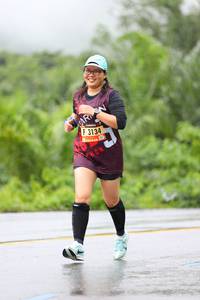 BIB: 3134, 
                            <button type="button" onclick="openModal(5680689)" class="btn btn-primary btn-sm float-right btn-popup" data-toggle="modal" data-target=".modal-high-quality">
                        <i class="fas fa-shopping-cart"></i> Add to Cart
                    </button>
                                            <button type="button" onclick="isThisMe(5680689, true)" class="btn btn-success btn-sm float-right btn-popup btn-isme hidden" data-toggle="tooltip" data-placement="bottom" title="นี่คือรูปของคุณใช่ไหม คลิกที่นี่เพื่อเอาเข้าอัลบั้ม">
                        <i class="fas fa-plus"></i> Add to album
                    </button>
                    <button type="button" onclick="isThisMe(5680689, false)" class="btn btn-warning btn-sm float-right btn-popup btn-isnotme hidden">
                        <i class="fas fa-ban"></i> Remove from album
                    </button>