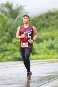 BIB: 1288
                            <button type="button" onclick="openModal(5680205)" class="btn btn-primary btn-sm float-right btn-popup" data-toggle="modal" data-target=".modal-high-quality">
                        <i class="fas fa-shopping-cart"></i> Add to Cart
                    </button>
                                            <button type="button" onclick="isThisMe(5680205, true)" class="btn btn-success btn-sm float-right btn-popup btn-isme hidden" data-toggle="tooltip" data-placement="bottom" title="นี่คือรูปของคุณใช่ไหม คลิกที่นี่เพื่อเอาเข้าอัลบั้ม">
                        <i class="fas fa-plus"></i> Add to album
                    </button>
                    <button type="button" onclick="isThisMe(5680205, false)" class="btn btn-warning btn-sm float-right btn-popup btn-isnotme hidden">
                        <i class="fas fa-ban"></i> Remove from album
                    </button>