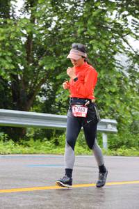 BIB: 063
                            <button type="button" onclick="openModal(5700762)" class="btn btn-primary btn-sm float-right btn-popup" data-toggle="modal" data-target=".modal-high-quality">
                        <i class="fas fa-shopping-cart"></i> Add to Cart
                    </button>
                                            <button type="button" onclick="isThisMe(5700762, true)" class="btn btn-success btn-sm float-right btn-popup btn-isme hidden" data-toggle="tooltip" data-placement="bottom" title="นี่คือรูปของคุณใช่ไหม คลิกที่นี่เพื่อเอาเข้าอัลบั้ม">
                        <i class="fas fa-plus"></i> Add to album
                    </button>
                    <button type="button" onclick="isThisMe(5700762, false)" class="btn btn-warning btn-sm float-right btn-popup btn-isnotme hidden">
                        <i class="fas fa-ban"></i> Remove from album
                    </button>