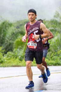 BIB: 5578
                            <button type="button" onclick="openModal(5701146)" class="btn btn-primary btn-sm float-right btn-popup" data-toggle="modal" data-target=".modal-high-quality">
                        <i class="fas fa-shopping-cart"></i> Add to Cart
                    </button>
                                            <button type="button" onclick="isThisMe(5701146, true)" class="btn btn-success btn-sm float-right btn-popup btn-isme hidden" data-toggle="tooltip" data-placement="bottom" title="นี่คือรูปของคุณใช่ไหม คลิกที่นี่เพื่อเอาเข้าอัลบั้ม">
                        <i class="fas fa-plus"></i> Add to album
                    </button>
                    <button type="button" onclick="isThisMe(5701146, false)" class="btn btn-warning btn-sm float-right btn-popup btn-isnotme hidden">
                        <i class="fas fa-ban"></i> Remove from album
                    </button>