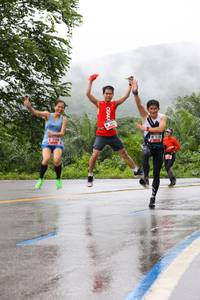 BIB: 
                            <button type="button" onclick="openModal(5700729)" class="btn btn-primary btn-sm float-right btn-popup" data-toggle="modal" data-target=".modal-high-quality">
                        <i class="fas fa-shopping-cart"></i> Add to Cart
                    </button>
                                            <button type="button" onclick="isThisMe(5700729, true)" class="btn btn-success btn-sm float-right btn-popup btn-isme hidden" data-toggle="tooltip" data-placement="bottom" title="นี่คือรูปของคุณใช่ไหม คลิกที่นี่เพื่อเอาเข้าอัลบั้ม">
                        <i class="fas fa-plus"></i> Add to album
                    </button>
                    <button type="button" onclick="isThisMe(5700729, false)" class="btn btn-warning btn-sm float-right btn-popup btn-isnotme hidden">
                        <i class="fas fa-ban"></i> Remove from album
                    </button>