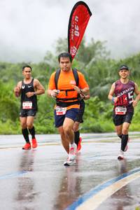 BIB: 5099, 430, 
                            <button type="button" onclick="openModal(5690910)" class="btn btn-primary btn-sm float-right btn-popup" data-toggle="modal" data-target=".modal-high-quality">
                        <i class="fas fa-shopping-cart"></i> Add to Cart
                    </button>
                                            <button type="button" onclick="isThisMe(5690910, true)" class="btn btn-success btn-sm float-right btn-popup btn-isme hidden" data-toggle="tooltip" data-placement="bottom" title="นี่คือรูปของคุณใช่ไหม คลิกที่นี่เพื่อเอาเข้าอัลบั้ม">
                        <i class="fas fa-plus"></i> Add to album
                    </button>
                    <button type="button" onclick="isThisMe(5690910, false)" class="btn btn-warning btn-sm float-right btn-popup btn-isnotme hidden">
                        <i class="fas fa-ban"></i> Remove from album
                    </button>