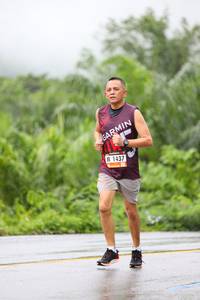 BIB: 1437
                            <button type="button" onclick="openModal(5675331)" class="btn btn-primary btn-sm float-right btn-popup" data-toggle="modal" data-target=".modal-high-quality">
                        <i class="fas fa-shopping-cart"></i> Add to Cart
                    </button>
                                            <button type="button" onclick="isThisMe(5675331, true)" class="btn btn-success btn-sm float-right btn-popup btn-isme hidden" data-toggle="tooltip" data-placement="bottom" title="นี่คือรูปของคุณใช่ไหม คลิกที่นี่เพื่อเอาเข้าอัลบั้ม">
                        <i class="fas fa-plus"></i> Add to album
                    </button>
                    <button type="button" onclick="isThisMe(5675331, false)" class="btn btn-warning btn-sm float-right btn-popup btn-isnotme hidden">
                        <i class="fas fa-ban"></i> Remove from album
                    </button>