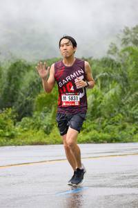 BIB: 5831
                            <button type="button" onclick="openModal(5694920)" class="btn btn-primary btn-sm float-right btn-popup" data-toggle="modal" data-target=".modal-high-quality">
                        <i class="fas fa-shopping-cart"></i> Add to Cart
                    </button>
                                            <button type="button" onclick="isThisMe(5694920, true)" class="btn btn-success btn-sm float-right btn-popup btn-isme hidden" data-toggle="tooltip" data-placement="bottom" title="นี่คือรูปของคุณใช่ไหม คลิกที่นี่เพื่อเอาเข้าอัลบั้ม">
                        <i class="fas fa-plus"></i> Add to album
                    </button>
                    <button type="button" onclick="isThisMe(5694920, false)" class="btn btn-warning btn-sm float-right btn-popup btn-isnotme hidden">
                        <i class="fas fa-ban"></i> Remove from album
                    </button>