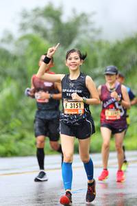 BIB: 3151
                            <button type="button" onclick="openModal(5672272)" class="btn btn-primary btn-sm float-right btn-popup" data-toggle="modal" data-target=".modal-high-quality">
                        <i class="fas fa-shopping-cart"></i> Add to Cart
                    </button>
                                            <button type="button" onclick="isThisMe(5672272, true)" class="btn btn-success btn-sm float-right btn-popup btn-isme hidden" data-toggle="tooltip" data-placement="bottom" title="นี่คือรูปของคุณใช่ไหม คลิกที่นี่เพื่อเอาเข้าอัลบั้ม">
                        <i class="fas fa-plus"></i> Add to album
                    </button>
                    <button type="button" onclick="isThisMe(5672272, false)" class="btn btn-warning btn-sm float-right btn-popup btn-isnotme hidden">
                        <i class="fas fa-ban"></i> Remove from album
                    </button>