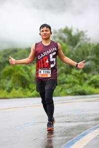 BIB: 1288
                            <button type="button" onclick="openModal(5680289)" class="btn btn-primary btn-sm float-right btn-popup" data-toggle="modal" data-target=".modal-high-quality">
                        <i class="fas fa-shopping-cart"></i> Add to Cart
                    </button>
                                            <button type="button" onclick="isThisMe(5680289, true)" class="btn btn-success btn-sm float-right btn-popup btn-isme hidden" data-toggle="tooltip" data-placement="bottom" title="นี่คือรูปของคุณใช่ไหม คลิกที่นี่เพื่อเอาเข้าอัลบั้ม">
                        <i class="fas fa-plus"></i> Add to album
                    </button>
                    <button type="button" onclick="isThisMe(5680289, false)" class="btn btn-warning btn-sm float-right btn-popup btn-isnotme hidden">
                        <i class="fas fa-ban"></i> Remove from album
                    </button>