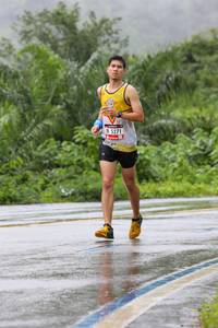 BIB: 5271
                            <button type="button" onclick="openModal(5700434)" class="btn btn-primary btn-sm float-right btn-popup" data-toggle="modal" data-target=".modal-high-quality">
                        <i class="fas fa-shopping-cart"></i> Add to Cart
                    </button>
                                            <button type="button" onclick="isThisMe(5700434, true)" class="btn btn-success btn-sm float-right btn-popup btn-isme hidden" data-toggle="tooltip" data-placement="bottom" title="นี่คือรูปของคุณใช่ไหม คลิกที่นี่เพื่อเอาเข้าอัลบั้ม">
                        <i class="fas fa-plus"></i> Add to album
                    </button>
                    <button type="button" onclick="isThisMe(5700434, false)" class="btn btn-warning btn-sm float-right btn-popup btn-isnotme hidden">
                        <i class="fas fa-ban"></i> Remove from album
                    </button>