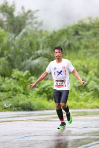 BIB: 6197
                            <button type="button" onclick="openModal(5687336)" class="btn btn-primary btn-sm float-right btn-popup" data-toggle="modal" data-target=".modal-high-quality">
                        <i class="fas fa-shopping-cart"></i> Add to Cart
                    </button>
                                            <button type="button" onclick="isThisMe(5687336, true)" class="btn btn-success btn-sm float-right btn-popup btn-isme hidden" data-toggle="tooltip" data-placement="bottom" title="นี่คือรูปของคุณใช่ไหม คลิกที่นี่เพื่อเอาเข้าอัลบั้ม">
                        <i class="fas fa-plus"></i> Add to album
                    </button>
                    <button type="button" onclick="isThisMe(5687336, false)" class="btn btn-warning btn-sm float-right btn-popup btn-isnotme hidden">
                        <i class="fas fa-ban"></i> Remove from album
                    </button>