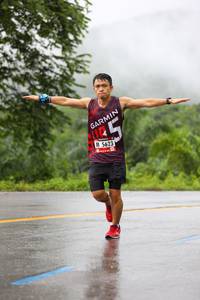 BIB: 5623
                            <button type="button" onclick="openModal(5690591)" class="btn btn-primary btn-sm float-right btn-popup" data-toggle="modal" data-target=".modal-high-quality">
                        <i class="fas fa-shopping-cart"></i> Add to Cart
                    </button>
                                            <button type="button" onclick="isThisMe(5690591, true)" class="btn btn-success btn-sm float-right btn-popup btn-isme hidden" data-toggle="tooltip" data-placement="bottom" title="นี่คือรูปของคุณใช่ไหม คลิกที่นี่เพื่อเอาเข้าอัลบั้ม">
                        <i class="fas fa-plus"></i> Add to album
                    </button>
                    <button type="button" onclick="isThisMe(5690591, false)" class="btn btn-warning btn-sm float-right btn-popup btn-isnotme hidden">
                        <i class="fas fa-ban"></i> Remove from album
                    </button>