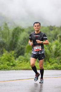 BIB: 5770
                            <button type="button" onclick="openModal(5688978)" class="btn btn-primary btn-sm float-right btn-popup" data-toggle="modal" data-target=".modal-high-quality">
                        <i class="fas fa-shopping-cart"></i> Add to Cart
                    </button>
                                            <button type="button" onclick="isThisMe(5688978, true)" class="btn btn-success btn-sm float-right btn-popup btn-isme hidden" data-toggle="tooltip" data-placement="bottom" title="นี่คือรูปของคุณใช่ไหม คลิกที่นี่เพื่อเอาเข้าอัลบั้ม">
                        <i class="fas fa-plus"></i> Add to album
                    </button>
                    <button type="button" onclick="isThisMe(5688978, false)" class="btn btn-warning btn-sm float-right btn-popup btn-isnotme hidden">
                        <i class="fas fa-ban"></i> Remove from album
                    </button>