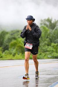 BIB: 5077
                            <button type="button" onclick="openModal(5686113)" class="btn btn-primary btn-sm float-right btn-popup" data-toggle="modal" data-target=".modal-high-quality">
                        <i class="fas fa-shopping-cart"></i> Add to Cart
                    </button>
                                            <button type="button" onclick="isThisMe(5686113, true)" class="btn btn-success btn-sm float-right btn-popup btn-isme hidden" data-toggle="tooltip" data-placement="bottom" title="นี่คือรูปของคุณใช่ไหม คลิกที่นี่เพื่อเอาเข้าอัลบั้ม">
                        <i class="fas fa-plus"></i> Add to album
                    </button>
                    <button type="button" onclick="isThisMe(5686113, false)" class="btn btn-warning btn-sm float-right btn-popup btn-isnotme hidden">
                        <i class="fas fa-ban"></i> Remove from album
                    </button>