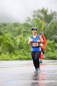 BIB: 3357, 
                            <button type="button" onclick="openModal(5687543)" class="btn btn-primary btn-sm float-right btn-popup" data-toggle="modal" data-target=".modal-high-quality">
                        <i class="fas fa-shopping-cart"></i> Add to Cart
                    </button>
                                            <button type="button" onclick="isThisMe(5687543, true)" class="btn btn-success btn-sm float-right btn-popup btn-isme hidden" data-toggle="tooltip" data-placement="bottom" title="นี่คือรูปของคุณใช่ไหม คลิกที่นี่เพื่อเอาเข้าอัลบั้ม">
                        <i class="fas fa-plus"></i> Add to album
                    </button>
                    <button type="button" onclick="isThisMe(5687543, false)" class="btn btn-warning btn-sm float-right btn-popup btn-isnotme hidden">
                        <i class="fas fa-ban"></i> Remove from album
                    </button>