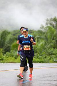 BIB: 3058
                            <button type="button" onclick="openModal(5669089)" class="btn btn-primary btn-sm float-right btn-popup" data-toggle="modal" data-target=".modal-high-quality">
                        <i class="fas fa-shopping-cart"></i> Add to Cart
                    </button>
                                            <button type="button" onclick="isThisMe(5669089, true)" class="btn btn-success btn-sm float-right btn-popup btn-isme hidden" data-toggle="tooltip" data-placement="bottom" title="นี่คือรูปของคุณใช่ไหม คลิกที่นี่เพื่อเอาเข้าอัลบั้ม">
                        <i class="fas fa-plus"></i> Add to album
                    </button>
                    <button type="button" onclick="isThisMe(5669089, false)" class="btn btn-warning btn-sm float-right btn-popup btn-isnotme hidden">
                        <i class="fas fa-ban"></i> Remove from album
                    </button>