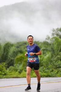 BIB: 5608
                            <button type="button" onclick="openModal(5671188)" class="btn btn-primary btn-sm float-right btn-popup" data-toggle="modal" data-target=".modal-high-quality">
                        <i class="fas fa-shopping-cart"></i> Add to Cart
                    </button>
                                            <button type="button" onclick="isThisMe(5671188, true)" class="btn btn-success btn-sm float-right btn-popup btn-isme hidden" data-toggle="tooltip" data-placement="bottom" title="นี่คือรูปของคุณใช่ไหม คลิกที่นี่เพื่อเอาเข้าอัลบั้ม">
                        <i class="fas fa-plus"></i> Add to album
                    </button>
                    <button type="button" onclick="isThisMe(5671188, false)" class="btn btn-warning btn-sm float-right btn-popup btn-isnotme hidden">
                        <i class="fas fa-ban"></i> Remove from album
                    </button>