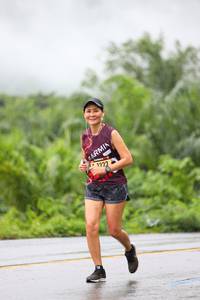 BIB: 3222
                            <button type="button" onclick="openModal(5671414)" class="btn btn-primary btn-sm float-right btn-popup" data-toggle="modal" data-target=".modal-high-quality">
                        <i class="fas fa-shopping-cart"></i> Add to Cart
                    </button>
                                            <button type="button" onclick="isThisMe(5671414, true)" class="btn btn-success btn-sm float-right btn-popup btn-isme hidden" data-toggle="tooltip" data-placement="bottom" title="นี่คือรูปของคุณใช่ไหม คลิกที่นี่เพื่อเอาเข้าอัลบั้ม">
                        <i class="fas fa-plus"></i> Add to album
                    </button>
                    <button type="button" onclick="isThisMe(5671414, false)" class="btn btn-warning btn-sm float-right btn-popup btn-isnotme hidden">
                        <i class="fas fa-ban"></i> Remove from album
                    </button>