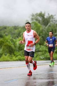 BIB: 5524
                            <button type="button" onclick="openModal(5685651)" class="btn btn-primary btn-sm float-right btn-popup" data-toggle="modal" data-target=".modal-high-quality">
                        <i class="fas fa-shopping-cart"></i> Add to Cart
                    </button>
                                            <button type="button" onclick="isThisMe(5685651, true)" class="btn btn-success btn-sm float-right btn-popup btn-isme hidden" data-toggle="tooltip" data-placement="bottom" title="นี่คือรูปของคุณใช่ไหม คลิกที่นี่เพื่อเอาเข้าอัลบั้ม">
                        <i class="fas fa-plus"></i> Add to album
                    </button>
                    <button type="button" onclick="isThisMe(5685651, false)" class="btn btn-warning btn-sm float-right btn-popup btn-isnotme hidden">
                        <i class="fas fa-ban"></i> Remove from album
                    </button>