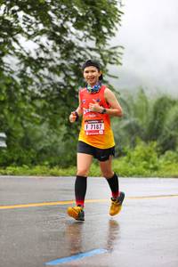 BIB: 7187, 
                            <button type="button" onclick="openModal(5692956)" class="btn btn-primary btn-sm float-right btn-popup" data-toggle="modal" data-target=".modal-high-quality">
                        <i class="fas fa-shopping-cart"></i> Add to Cart
                    </button>
                                            <button type="button" onclick="isThisMe(5692956, true)" class="btn btn-success btn-sm float-right btn-popup btn-isme hidden" data-toggle="tooltip" data-placement="bottom" title="นี่คือรูปของคุณใช่ไหม คลิกที่นี่เพื่อเอาเข้าอัลบั้ม">
                        <i class="fas fa-plus"></i> Add to album
                    </button>
                    <button type="button" onclick="isThisMe(5692956, false)" class="btn btn-warning btn-sm float-right btn-popup btn-isnotme hidden">
                        <i class="fas fa-ban"></i> Remove from album
                    </button>