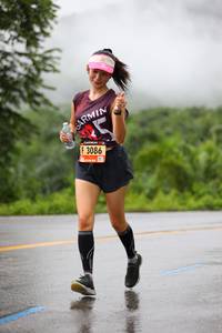 BIB: 3086
                            <button type="button" onclick="openModal(5683048)" class="btn btn-primary btn-sm float-right btn-popup" data-toggle="modal" data-target=".modal-high-quality">
                        <i class="fas fa-shopping-cart"></i> Add to Cart
                    </button>
                                            <button type="button" onclick="isThisMe(5683048, true)" class="btn btn-success btn-sm float-right btn-popup btn-isme hidden" data-toggle="tooltip" data-placement="bottom" title="นี่คือรูปของคุณใช่ไหม คลิกที่นี่เพื่อเอาเข้าอัลบั้ม">
                        <i class="fas fa-plus"></i> Add to album
                    </button>
                    <button type="button" onclick="isThisMe(5683048, false)" class="btn btn-warning btn-sm float-right btn-popup btn-isnotme hidden">
                        <i class="fas fa-ban"></i> Remove from album
                    </button>