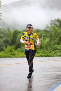 BIB: 3235
                            <button type="button" onclick="openModal(5680019)" class="btn btn-primary btn-sm float-right btn-popup" data-toggle="modal" data-target=".modal-high-quality">
                        <i class="fas fa-shopping-cart"></i> Add to Cart
                    </button>
                                            <button type="button" onclick="isThisMe(5680019, true)" class="btn btn-success btn-sm float-right btn-popup btn-isme hidden" data-toggle="tooltip" data-placement="bottom" title="นี่คือรูปของคุณใช่ไหม คลิกที่นี่เพื่อเอาเข้าอัลบั้ม">
                        <i class="fas fa-plus"></i> Add to album
                    </button>
                    <button type="button" onclick="isThisMe(5680019, false)" class="btn btn-warning btn-sm float-right btn-popup btn-isnotme hidden">
                        <i class="fas fa-ban"></i> Remove from album
                    </button>