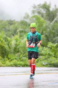 BIB: 5371, 
                            <button type="button" onclick="openModal(5688529)" class="btn btn-primary btn-sm float-right btn-popup" data-toggle="modal" data-target=".modal-high-quality">
                        <i class="fas fa-shopping-cart"></i> Add to Cart
                    </button>
                                            <button type="button" onclick="isThisMe(5688529, true)" class="btn btn-success btn-sm float-right btn-popup btn-isme hidden" data-toggle="tooltip" data-placement="bottom" title="นี่คือรูปของคุณใช่ไหม คลิกที่นี่เพื่อเอาเข้าอัลบั้ม">
                        <i class="fas fa-plus"></i> Add to album
                    </button>
                    <button type="button" onclick="isThisMe(5688529, false)" class="btn btn-warning btn-sm float-right btn-popup btn-isnotme hidden">
                        <i class="fas fa-ban"></i> Remove from album
                    </button>