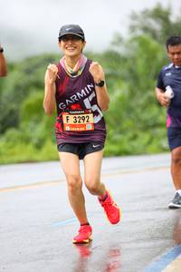 BIB: 3292
                            <button type="button" onclick="openModal(5672398)" class="btn btn-primary btn-sm float-right btn-popup" data-toggle="modal" data-target=".modal-high-quality">
                        <i class="fas fa-shopping-cart"></i> Add to Cart
                    </button>
                                            <button type="button" onclick="isThisMe(5672398, true)" class="btn btn-success btn-sm float-right btn-popup btn-isme hidden" data-toggle="tooltip" data-placement="bottom" title="นี่คือรูปของคุณใช่ไหม คลิกที่นี่เพื่อเอาเข้าอัลบั้ม">
                        <i class="fas fa-plus"></i> Add to album
                    </button>
                    <button type="button" onclick="isThisMe(5672398, false)" class="btn btn-warning btn-sm float-right btn-popup btn-isnotme hidden">
                        <i class="fas fa-ban"></i> Remove from album
                    </button>